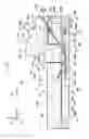 Fig. 32 - Paper sheet handling device