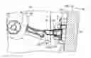 Fig. 01 - Image forming apparatus