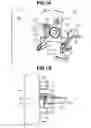 Fig. 02 - Image forming apparatus