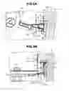 Fig. 06 - Image forming apparatus