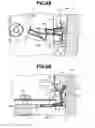 Fig. 07 - Image forming apparatus