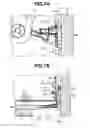 Fig. 08 - Image forming apparatus