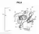 Fig. 09 - Image forming apparatus