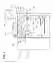 Fig. 02 - Sheet stacking apparatus having tray that is lifted and lowered and image forming apparatus