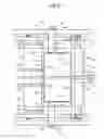 Fig. 06 - Accumulating unit and print product production device