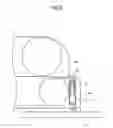 Fig. 07 - Accumulating unit and print product production device