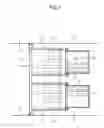 Fig. 08 - Accumulating unit and print product production device