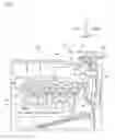 Fig. 02 - Image forming apparatus