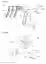 Fig. 07 - Image forming apparatus