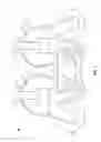 Fig. 02 - Wire Handling for Vehicle Glazing Panel Cut Out