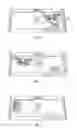 Fig. 03 - Wire Handling for Vehicle Glazing Panel Cut Out