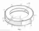 Fig. 04 - Wire Handling for Vehicle Glazing Panel Cut Out