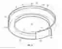 Fig. 05 - Wire Handling for Vehicle Glazing Panel Cut Out