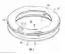 Fig. 06 - Wire Handling for Vehicle Glazing Panel Cut Out