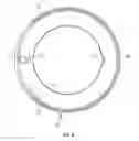 Fig. 07 - Wire Handling for Vehicle Glazing Panel Cut Out