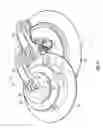 Fig. 08 - Wire Handling for Vehicle Glazing Panel Cut Out