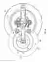 Fig. 09 - Wire Handling for Vehicle Glazing Panel Cut Out