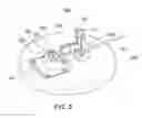 Fig. 04 - Systems and methods for hanking a cable