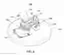 Fig. 09 - Systems and methods for hanking a cable