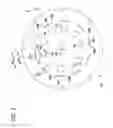 Fig. 03 - Reel assembly
