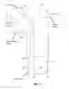 Fig. 02 - Elevator installation