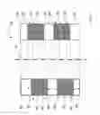 Fig. 06 - Magnetic screw propulsion system for elevators