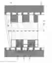 Fig. 07 - Magnetic screw propulsion system for elevators