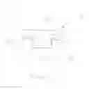 Fig. 05 - Self-balancing spreader beam