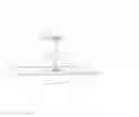Fig. 06 - Self-balancing spreader beam
