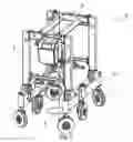 Fig. 03 - Method, apparatus and computer program for moving a container carrier