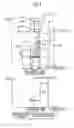 Fig. 05 - Crane operation assistance system