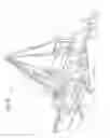 Fig. 05 - TRAVELER ROLLER
