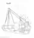 Fig. 07 - TRAVELER ROLLER