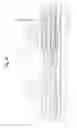 Fig. 09 - TRAVELER ROLLER