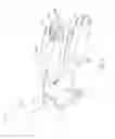 Fig. 02 - FLOOR JACK