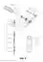 Fig. 04 - Pneumatically operated opener device