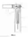 Fig. 07 - Pneumatically operated opener device