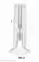 Fig. 09 - Pneumatically operated opener device