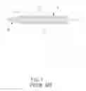 Fig. 02 - Moldable funnel