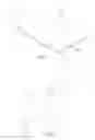 Fig. 03 - Moldable funnel