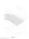 Fig. 04 - Moldable funnel