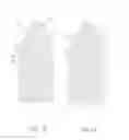Fig. 07 - Moldable funnel