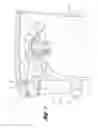 Fig. 02 - PLASTIC BEER KEG