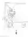 Fig. 05 - PLASTIC BEER KEG