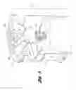 Fig. 06 - PLASTIC BEER KEG