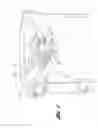 Fig. 08 - PLASTIC BEER KEG