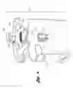 Fig. 09 - PLASTIC BEER KEG