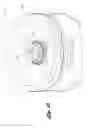 Fig. 12 - PLASTIC BEER KEG
