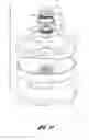 Fig. 13 - PLASTIC BEER KEG