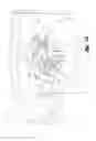 Fig. 14 - PLASTIC BEER KEG